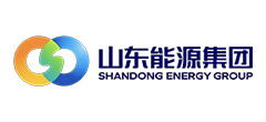 山東能源集團